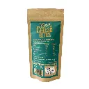 Eatlean Cheese Bites 20g Back.webp