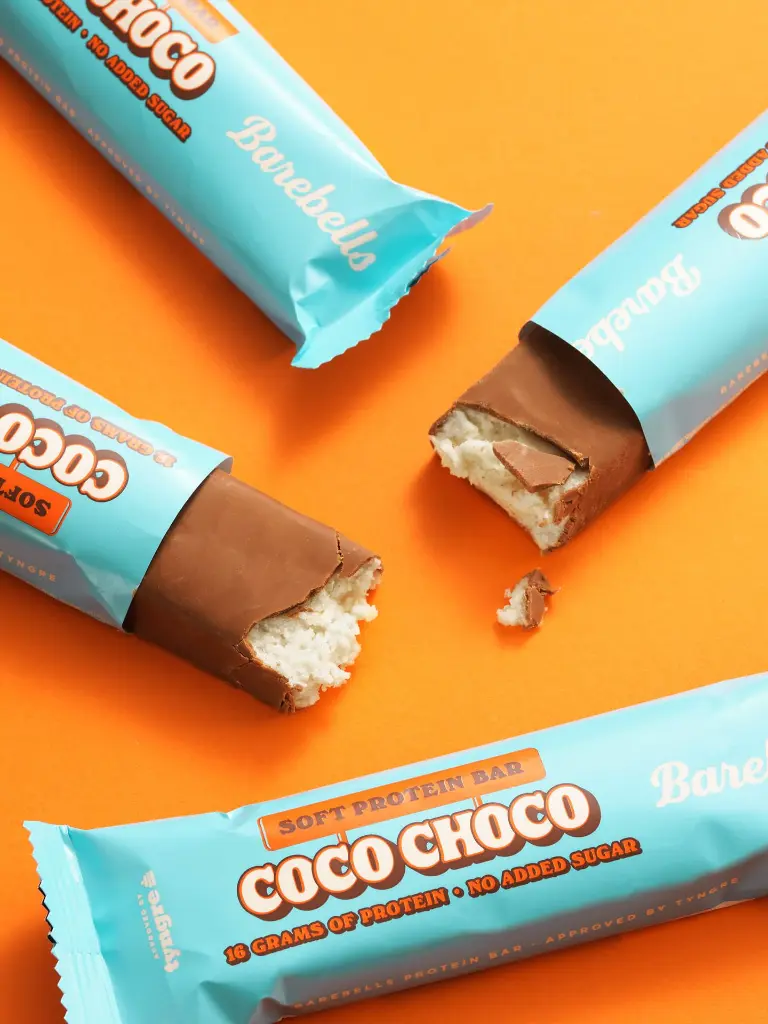 Coco Choco 2.webp