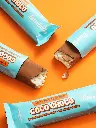 Coco Choco 2.webp
