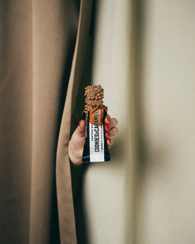 Cookies and Caramel 2.webp