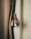 Cookies and Caramel 2.webp