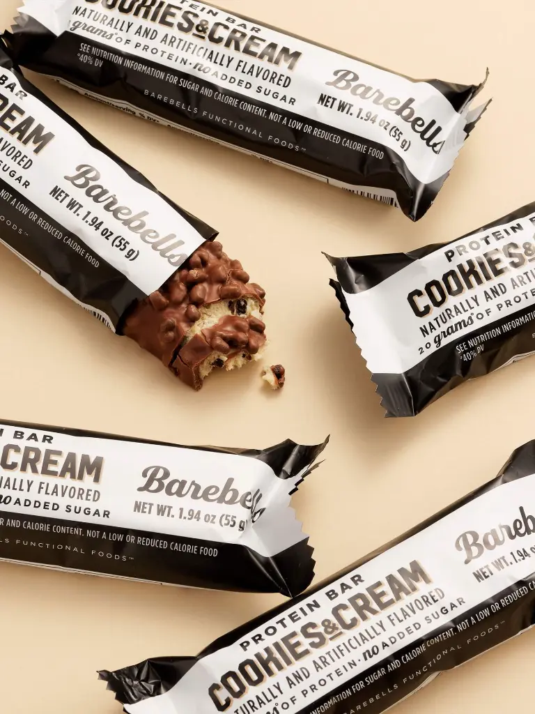 Cookies and Cream 2.webp