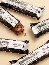 Cookies and Cream 2.webp
