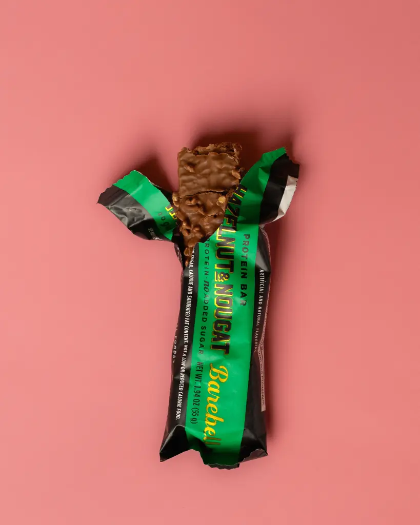 Hazelnut Nougat 2.webp