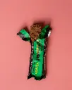Hazelnut Nougat 2.webp