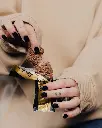 Salty Peanut 1.webp