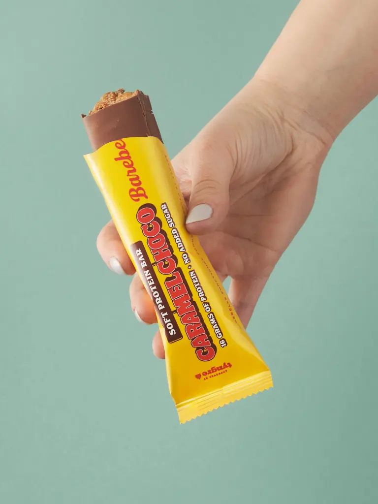 Soft Caramel Choco 2.webp