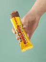 Soft Caramel Choco 2.webp