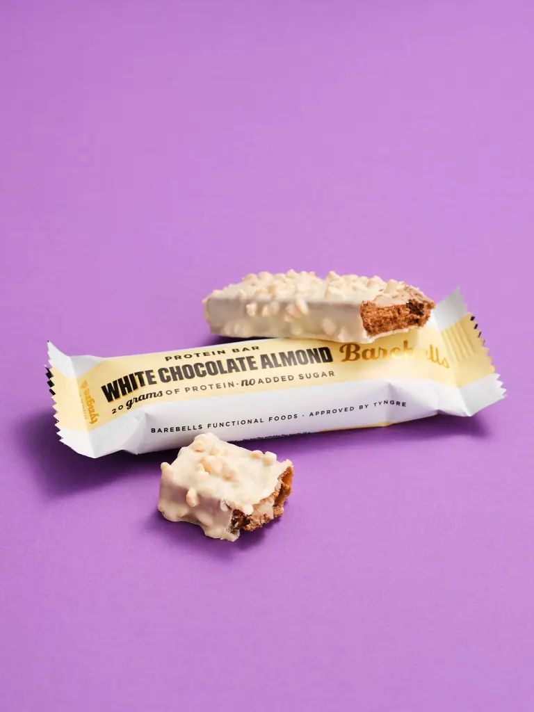 White Chocolate Almond 2.webp