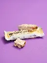 White Chocolate Almond 2.webp