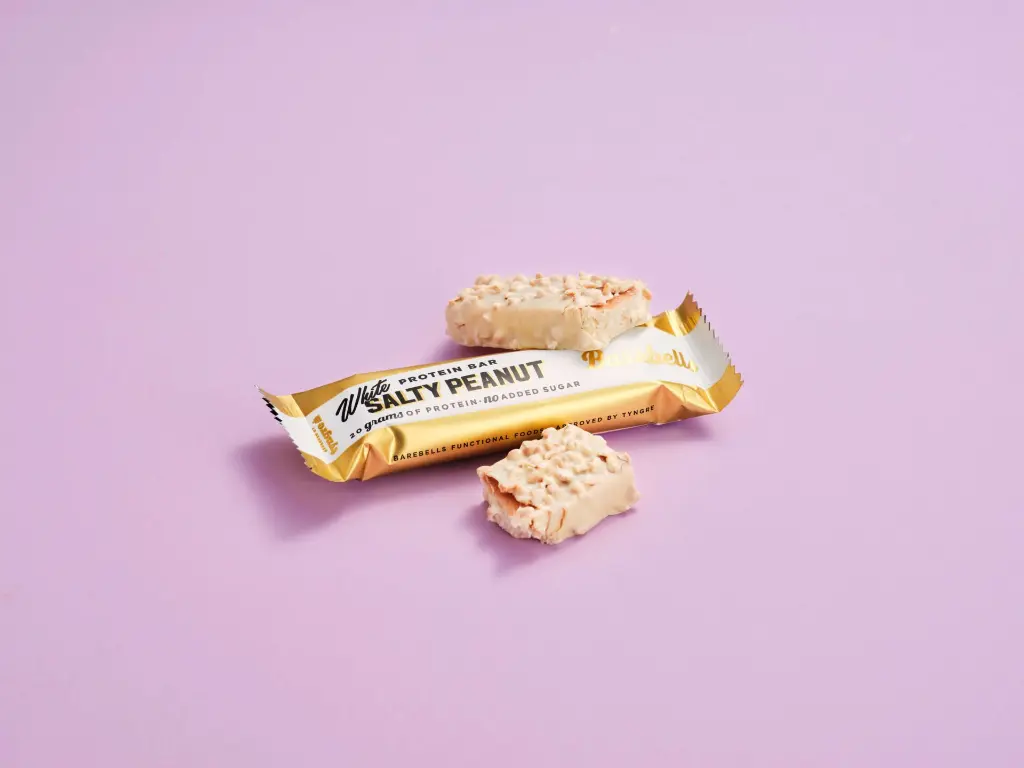 White Salty Peanut 2.webp