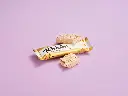 White Salty Peanut 2.webp