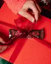Ginger Bread 2.webp