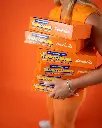 Soft Peanut Caramel 2.webp