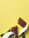 Banana Dream 2.webp