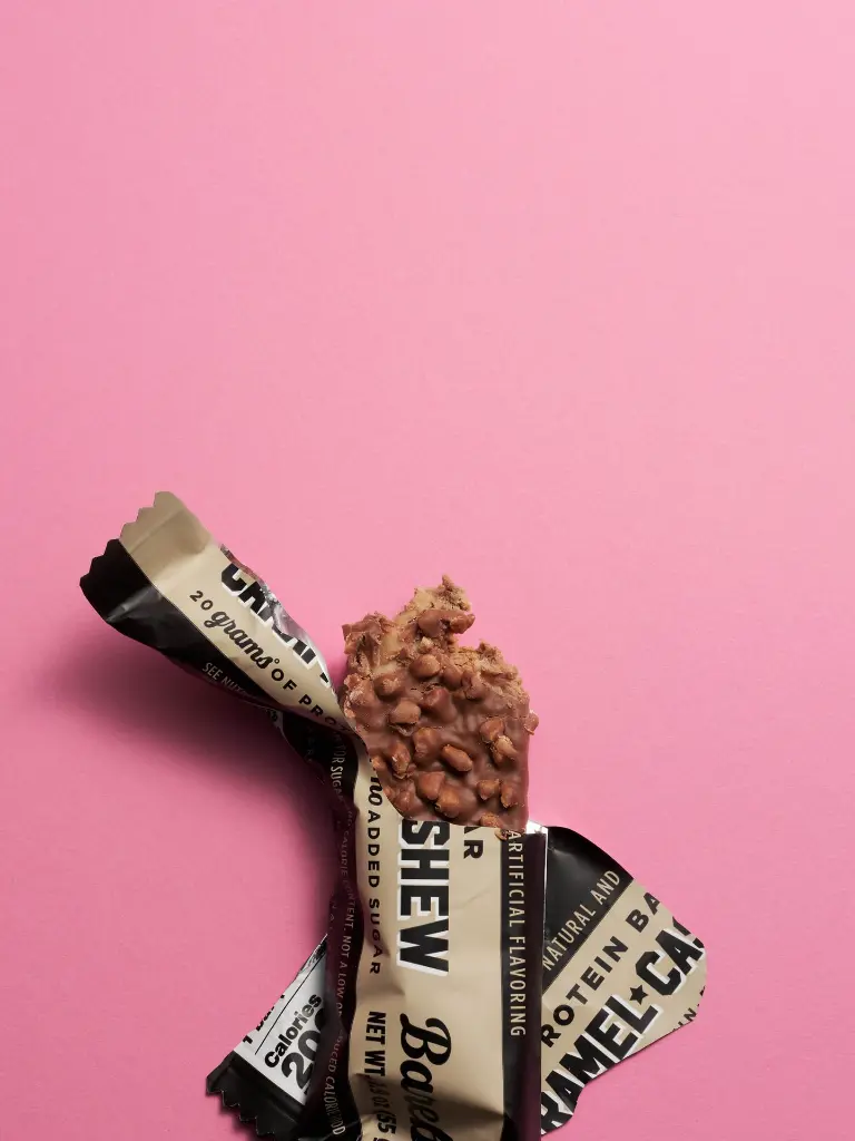Caramel Cashew 2.webp