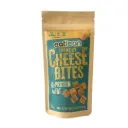 Eatlean Cheese Bites 20g