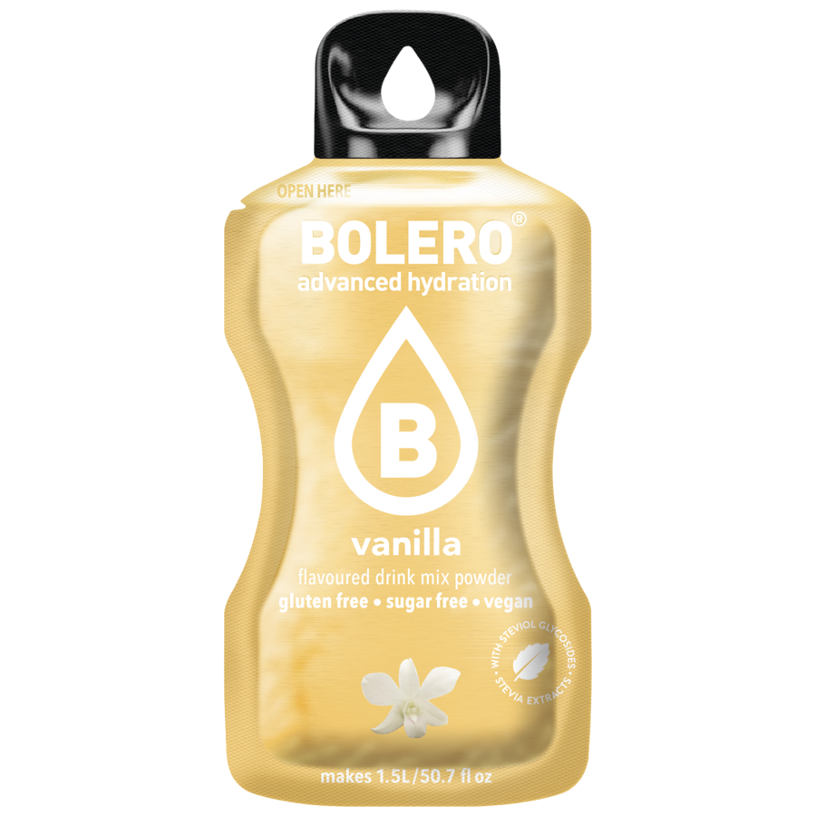 Bolero