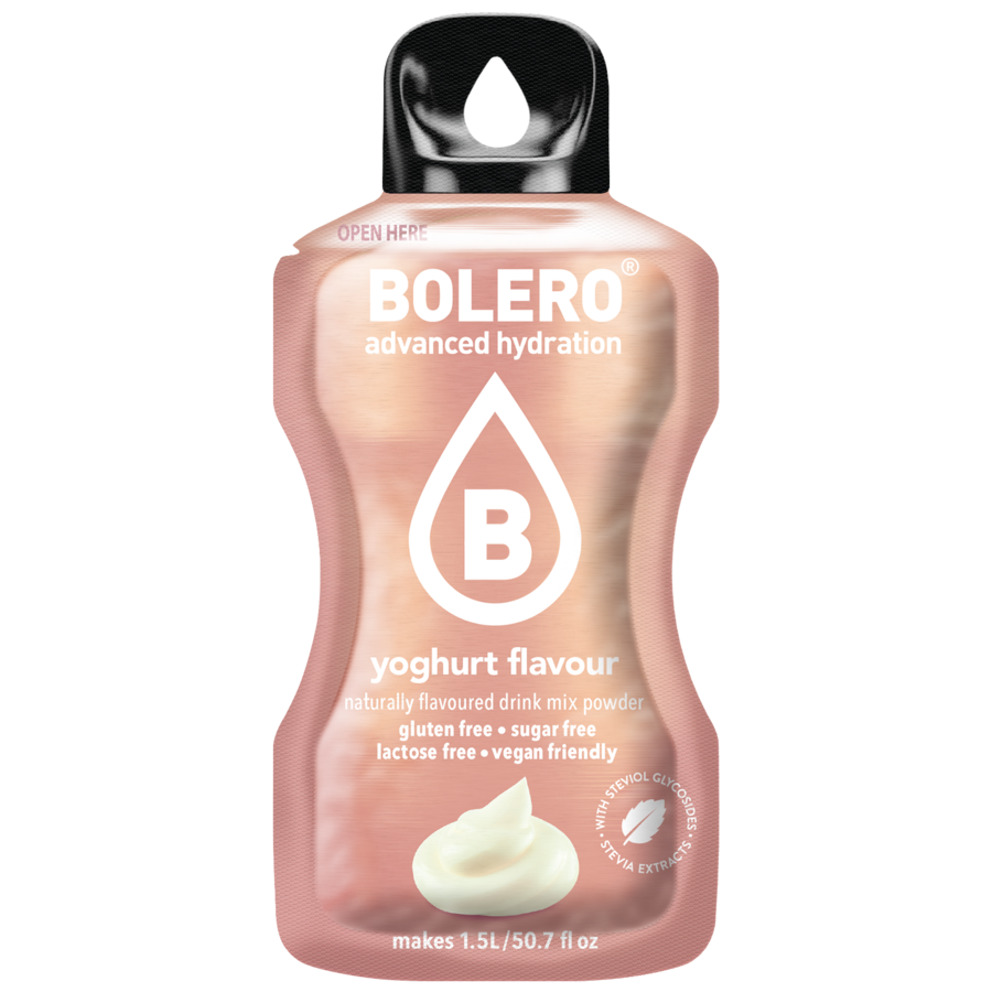 Bolero