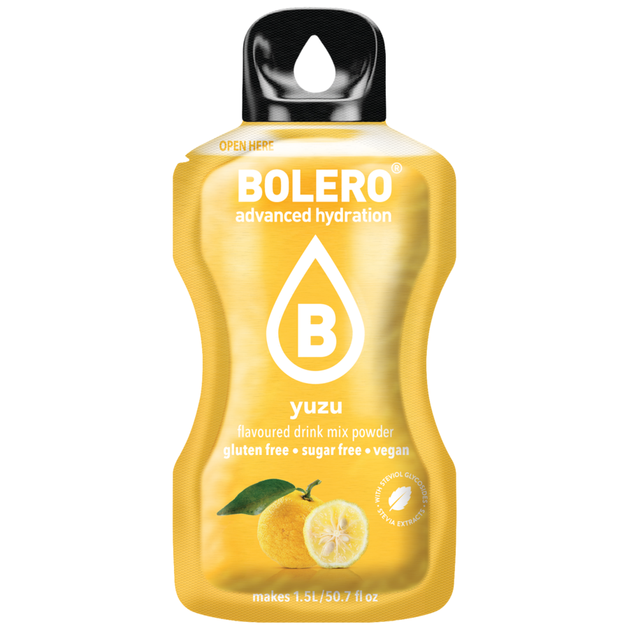 Bolero