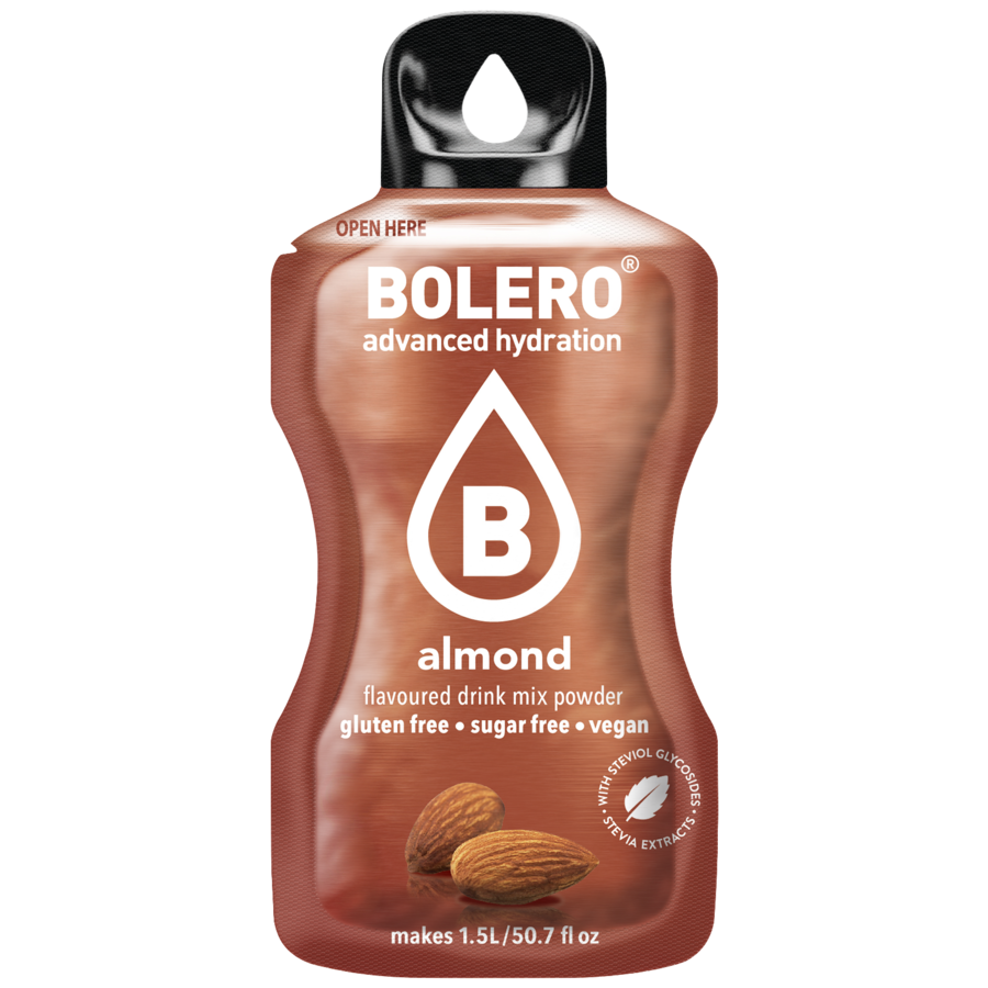 Bolero