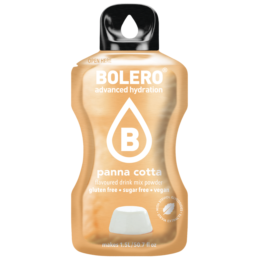 Bolero