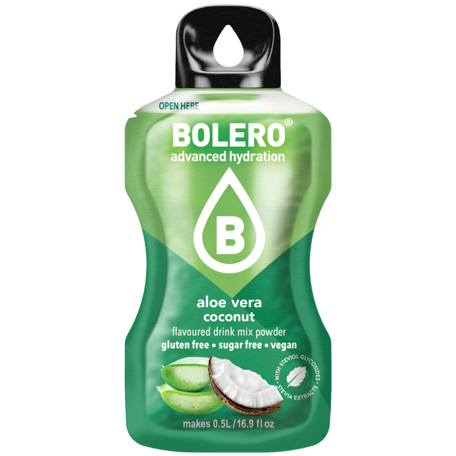 Bolero