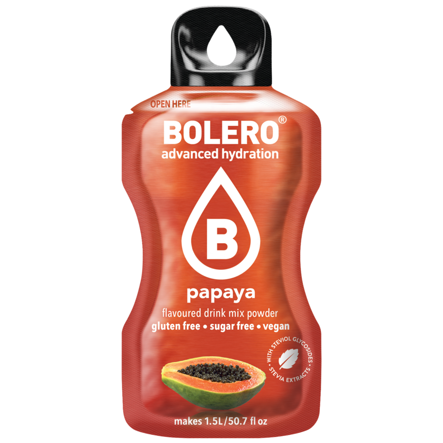 Bolero