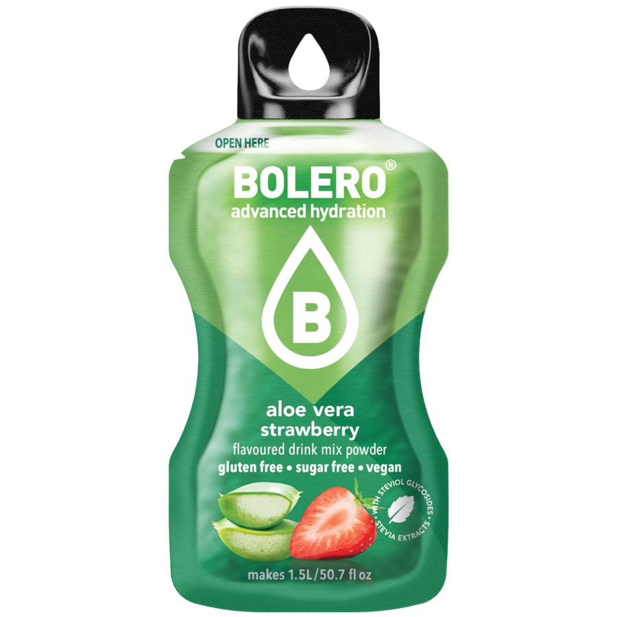 Bolero