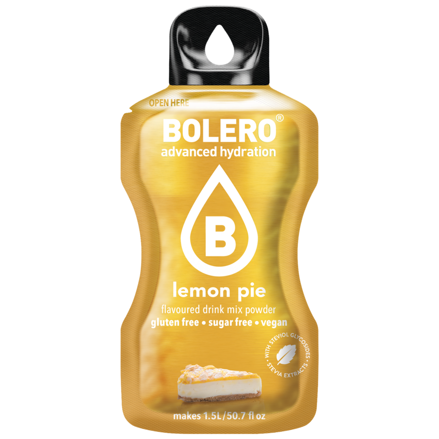 Bolero