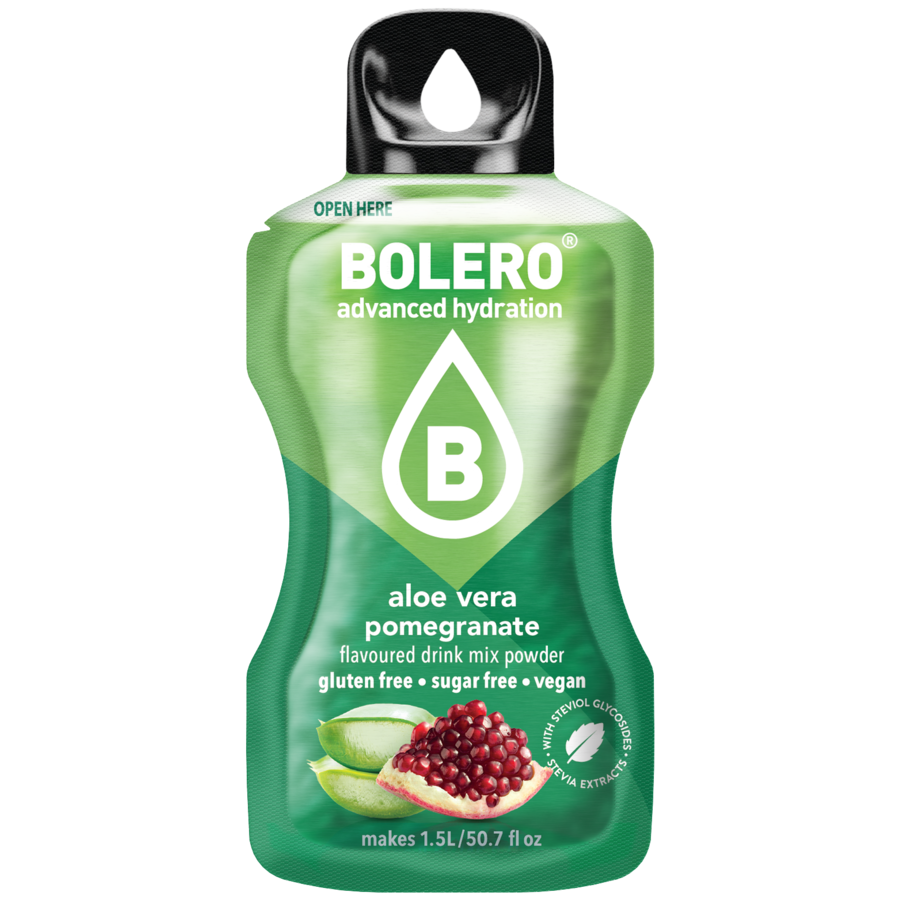 Bolero