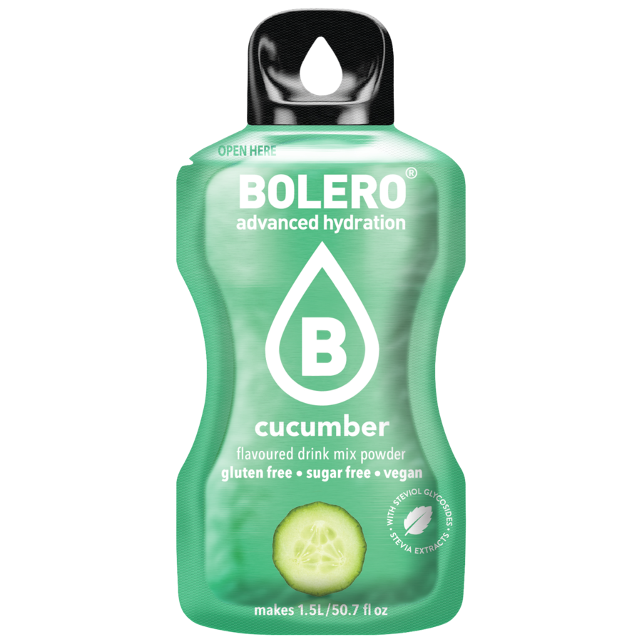 Bolero