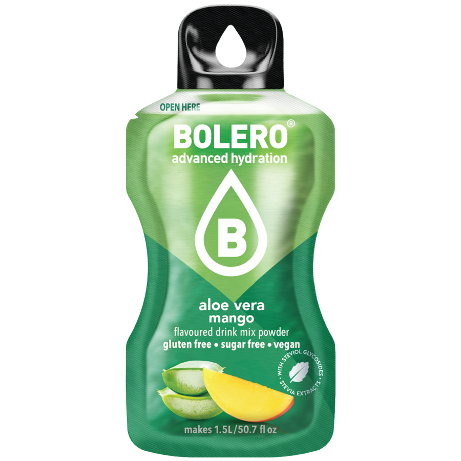 Bolero