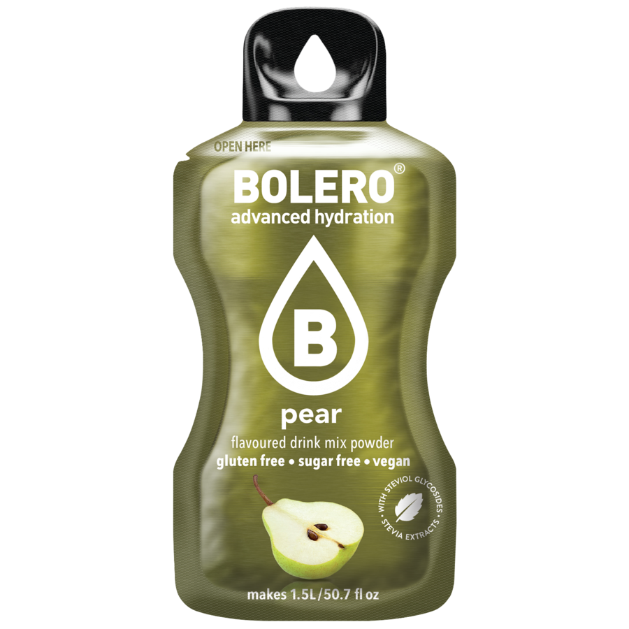 Bolero