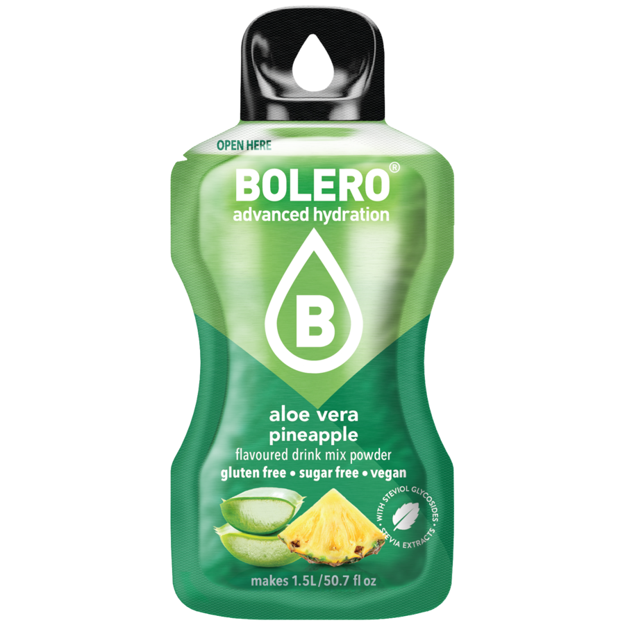 Bolero