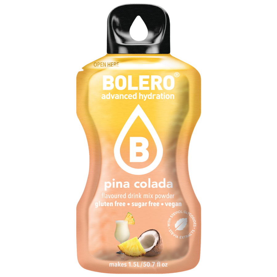 Bolero