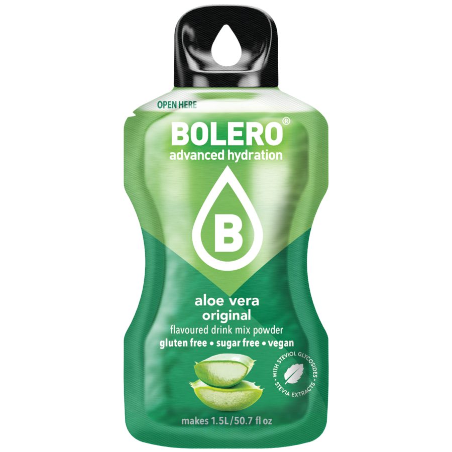 Bolero