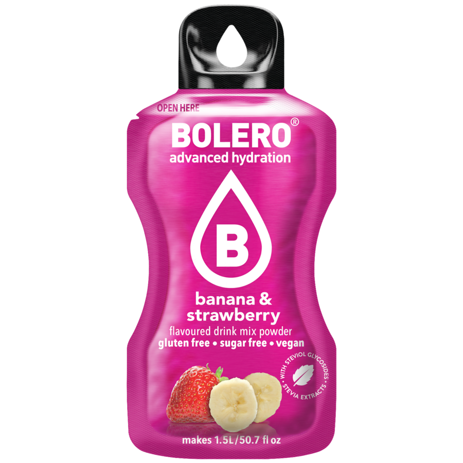 Bolero