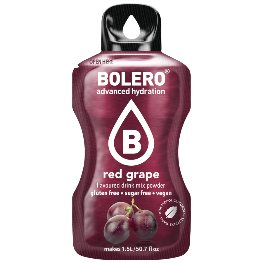 Bolero