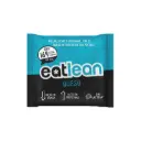Eat Lean Cheese Original