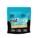 Eat Lean Cheese Rallado para Gratinar
