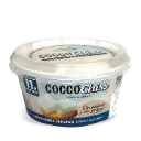 Coccó Chiss – “Queso fresco” proteico sin leche