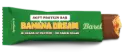 Barebells Barrita de Proteina