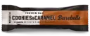 Barebells Barrita de Proteina