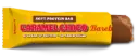 Barebells Barrita de Proteina