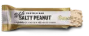 Barebells Barrita de Proteina