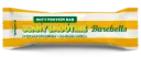 Barebells Barrita de Proteina