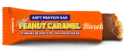 Barebells Barrita de Proteina