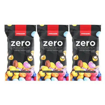 Prozis Zero Choco (Choco Candy)