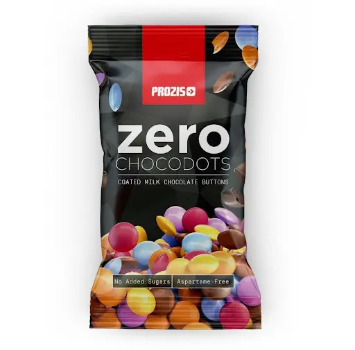 Prozis Zero Choco